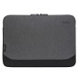 Targus Cypress Eco Sleeve Targus Cypress Eco Sleeve